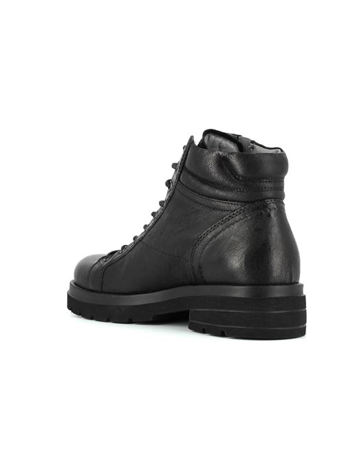  NERO GIARDINI | I202621U100